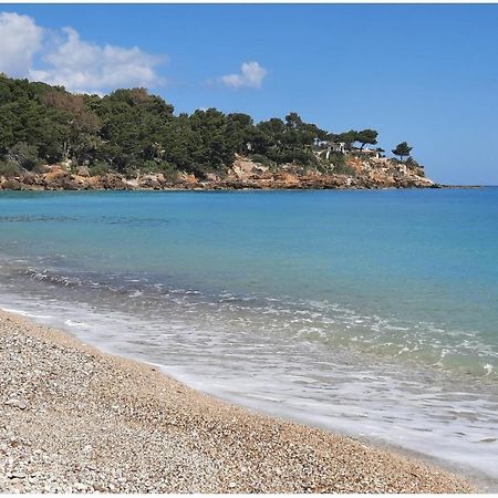 Casa Francesca Βίλα Alcamo Εξωτερικό φωτογραφία